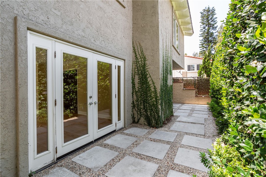 MLS #NP25181221 image #14