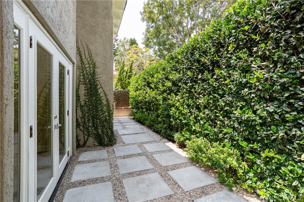 MLS #NP25181221 image #15