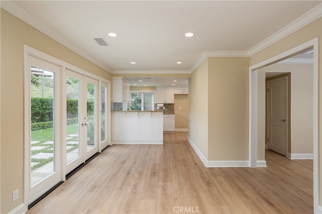 MLS #NP25181221 image #16