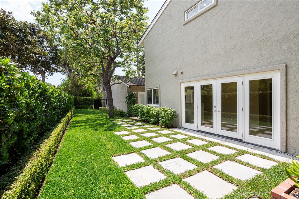 MLS #NP25181221 image #17