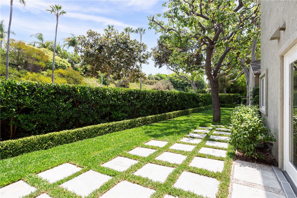 MLS #NP25181221 image #18