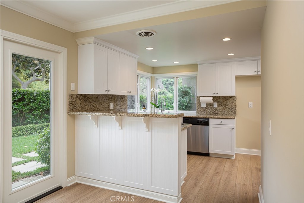 MLS #NP25181221 image #19