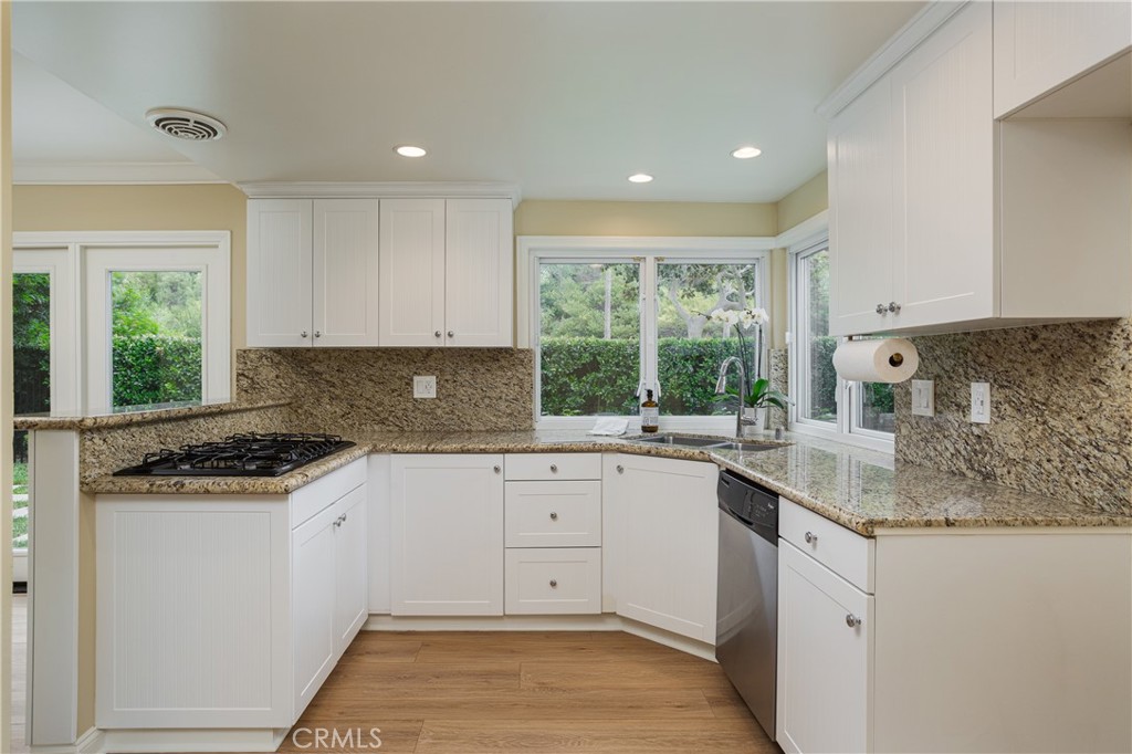 MLS #NP25181221 image #20