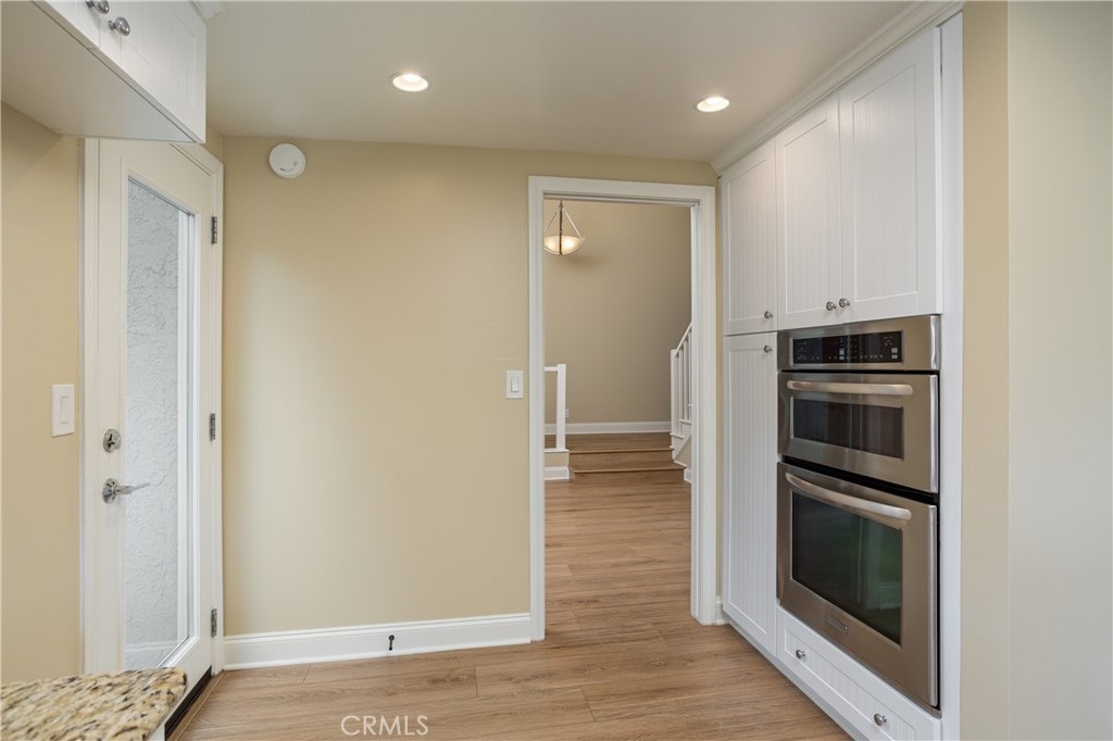 MLS #NP25181221 image #21