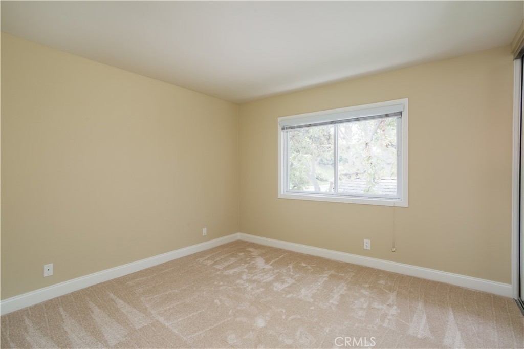 MLS #NP25181221 image #22