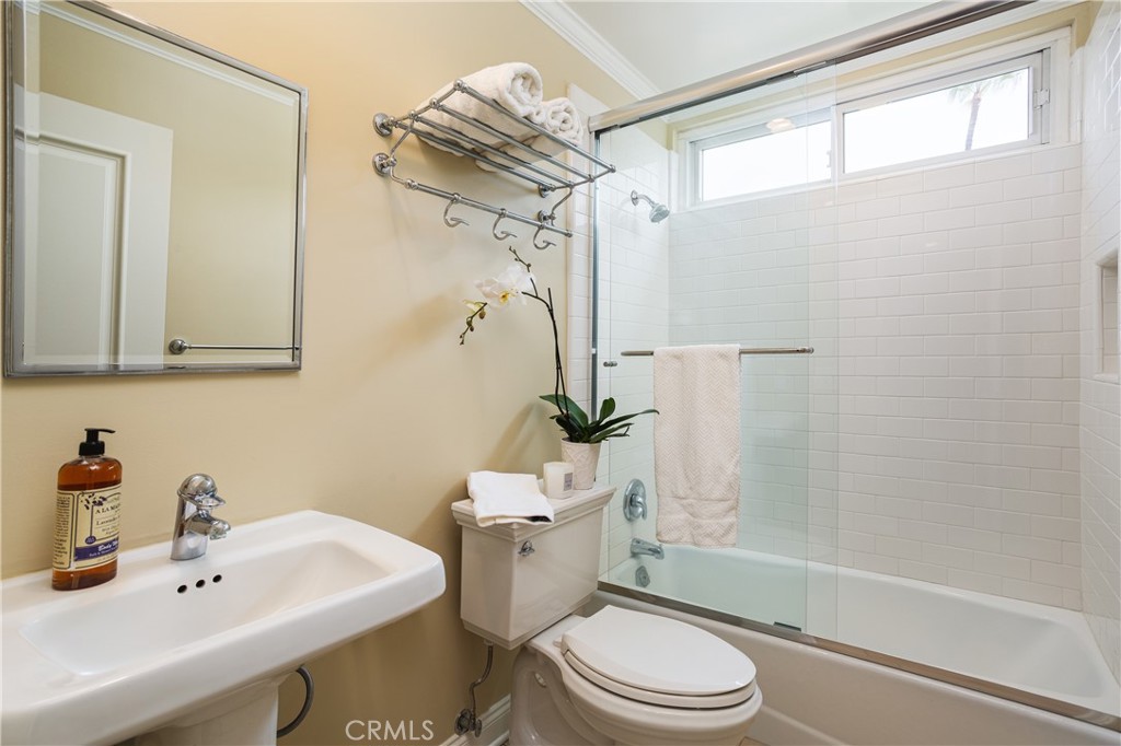 MLS #NP25181221 image #23