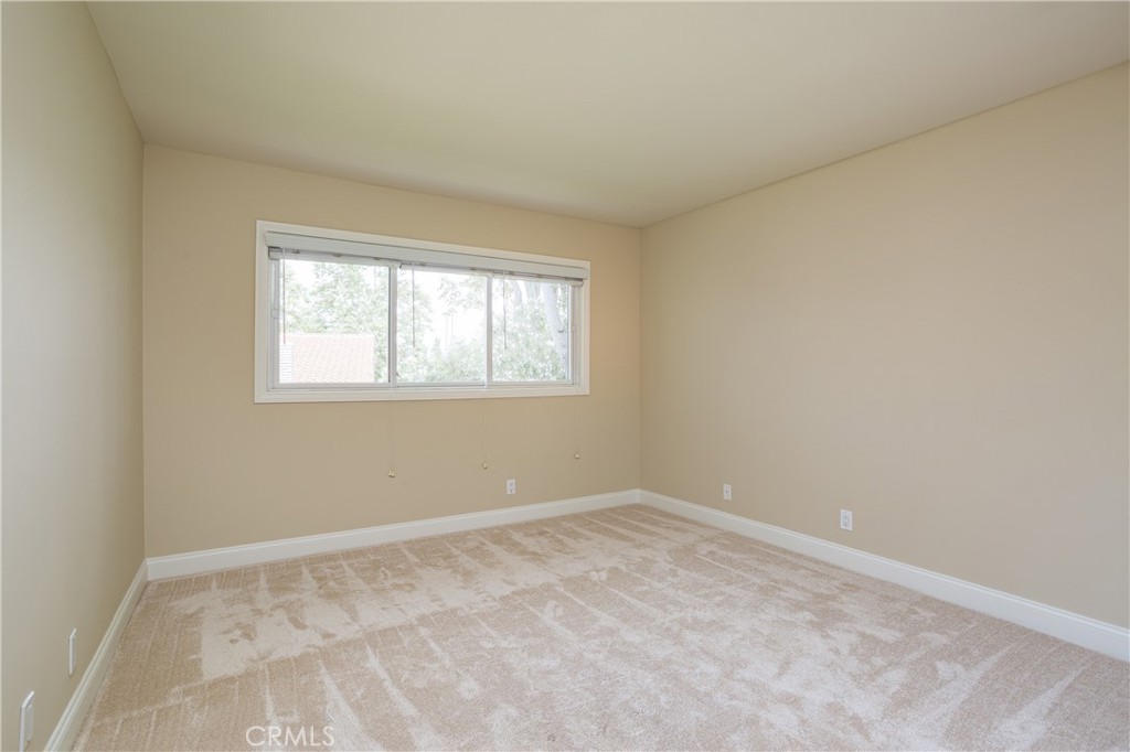 MLS #NP25181221 image #24