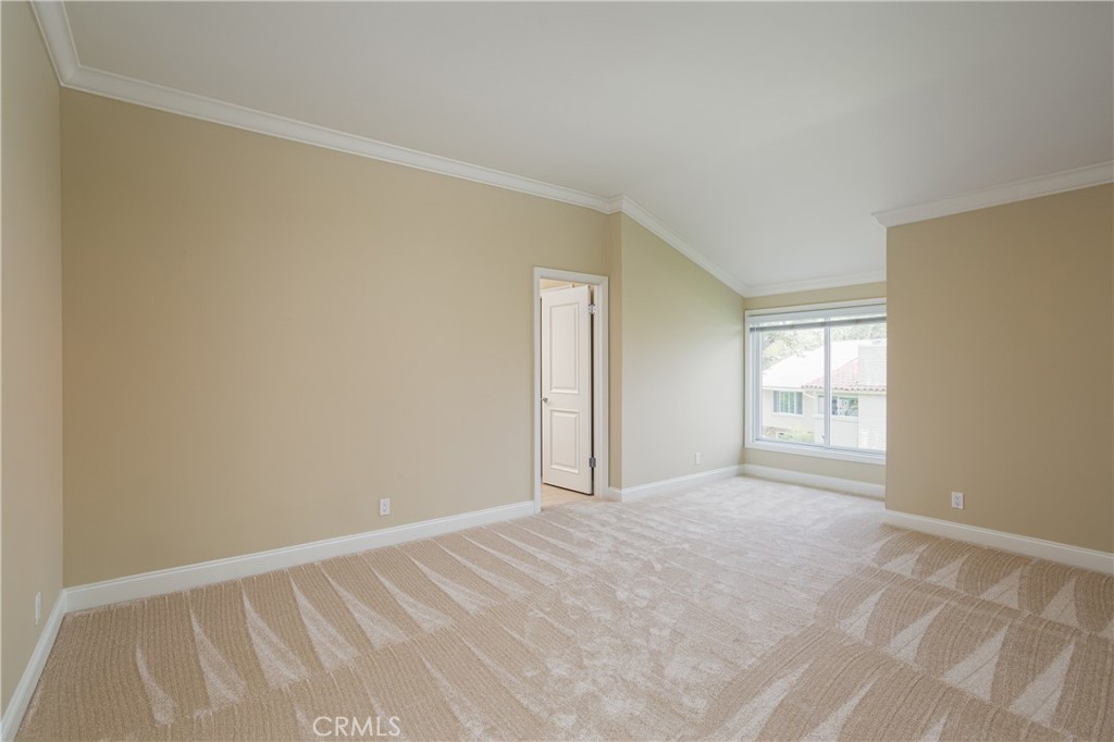 MLS #NP25181221 image #25