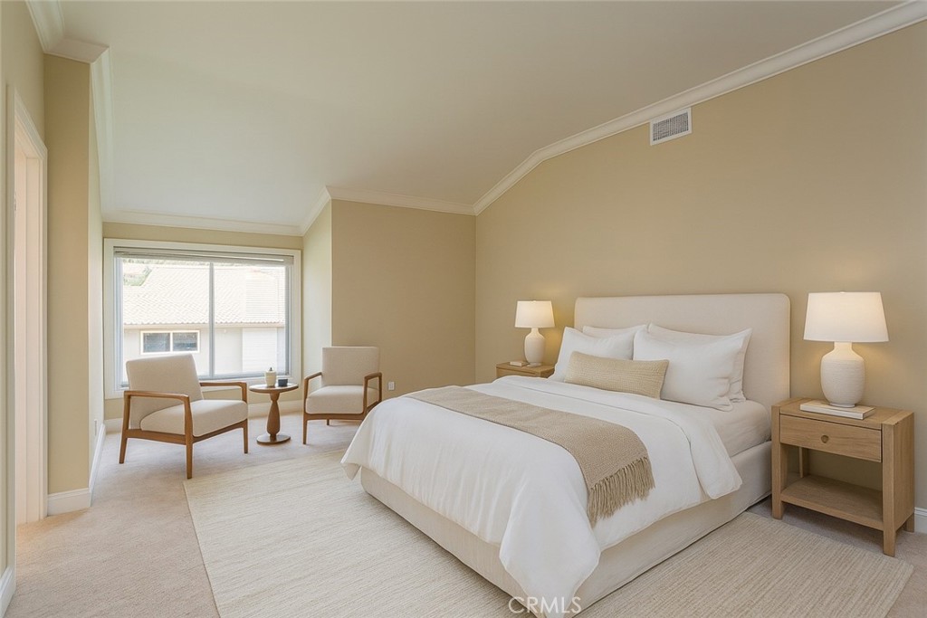 MLS #NP25181221 image #26