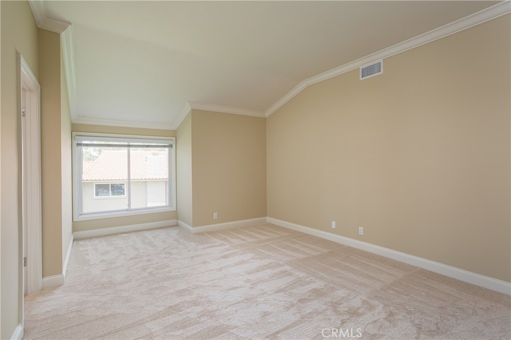 MLS #NP25181221 image #27