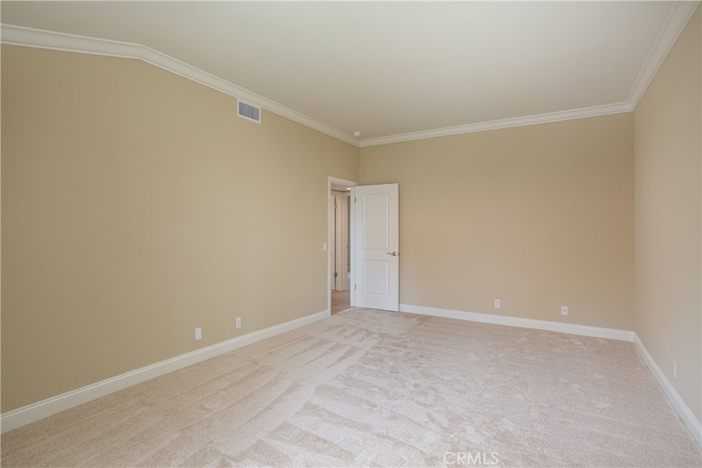 MLS #NP25181221 image #28