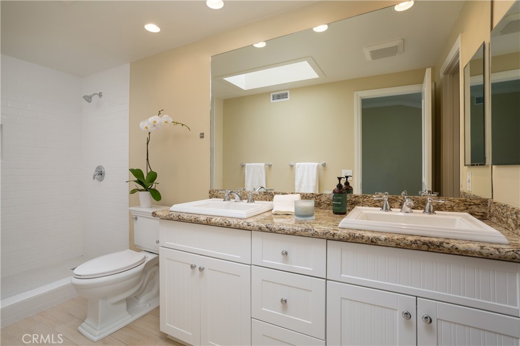 MLS #NP25181221 image #29