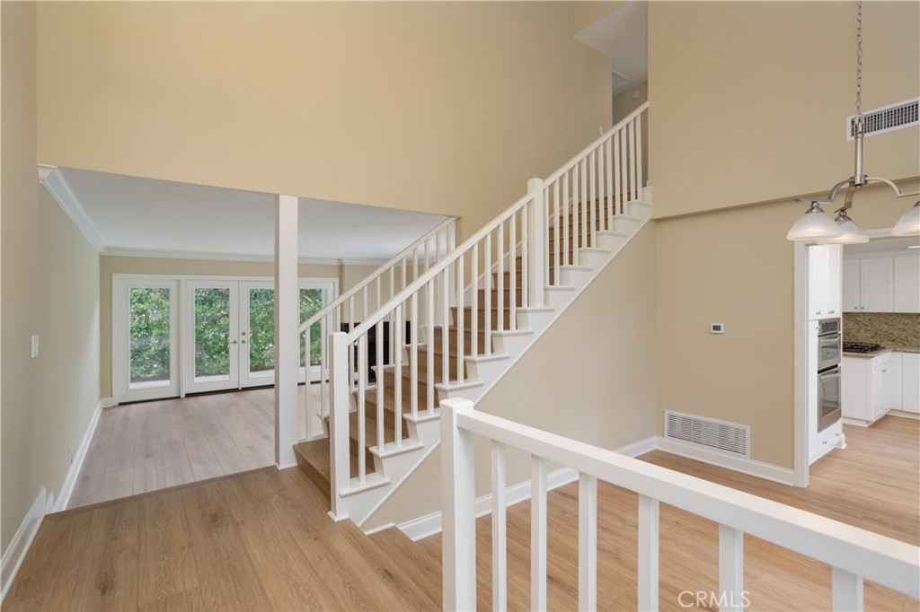 MLS #NP25181221 image #3