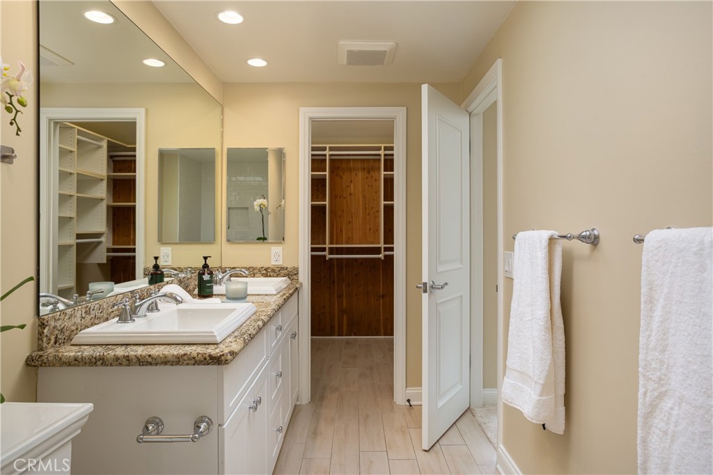 MLS #NP25181221 image #30