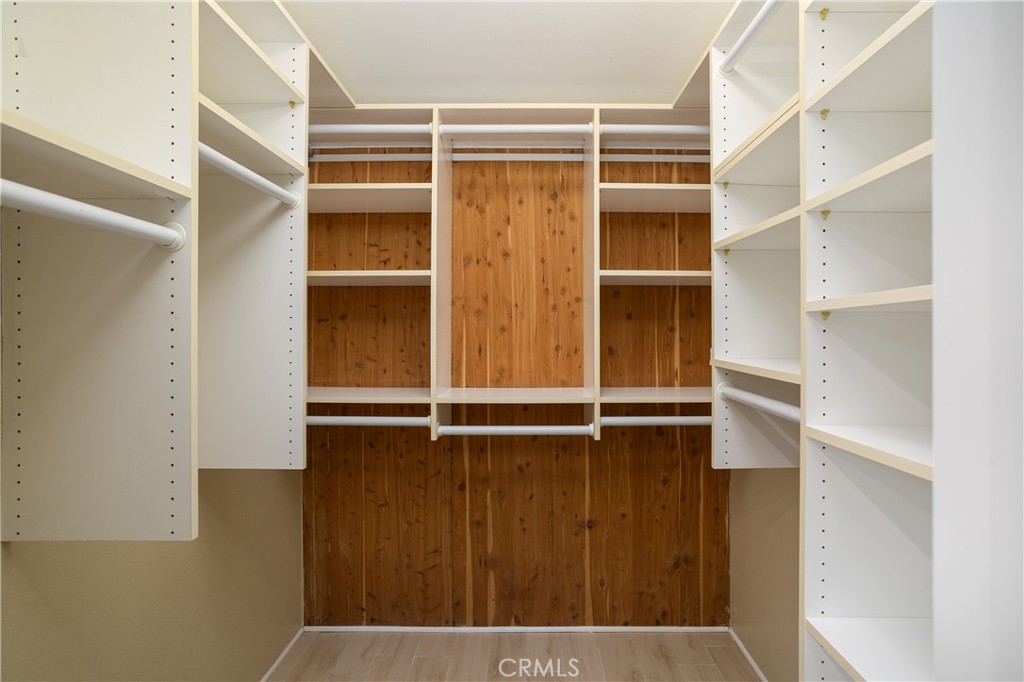 MLS #NP25181221 image #31