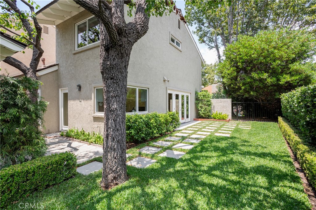 MLS #NP25181221 image #32