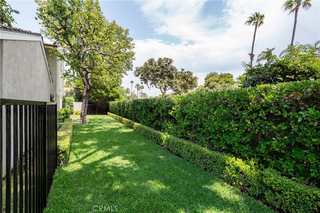 MLS #NP25181221 image #33