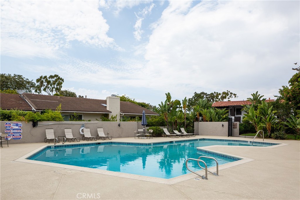 MLS #NP25181221 image #34