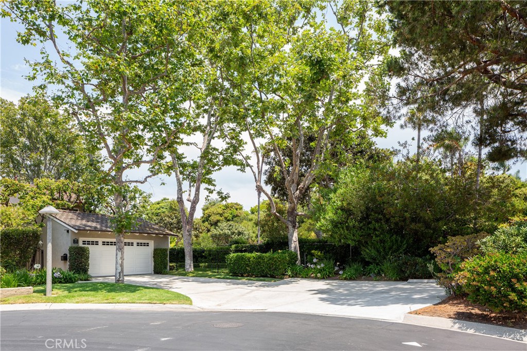 MLS #NP25181221 image #35