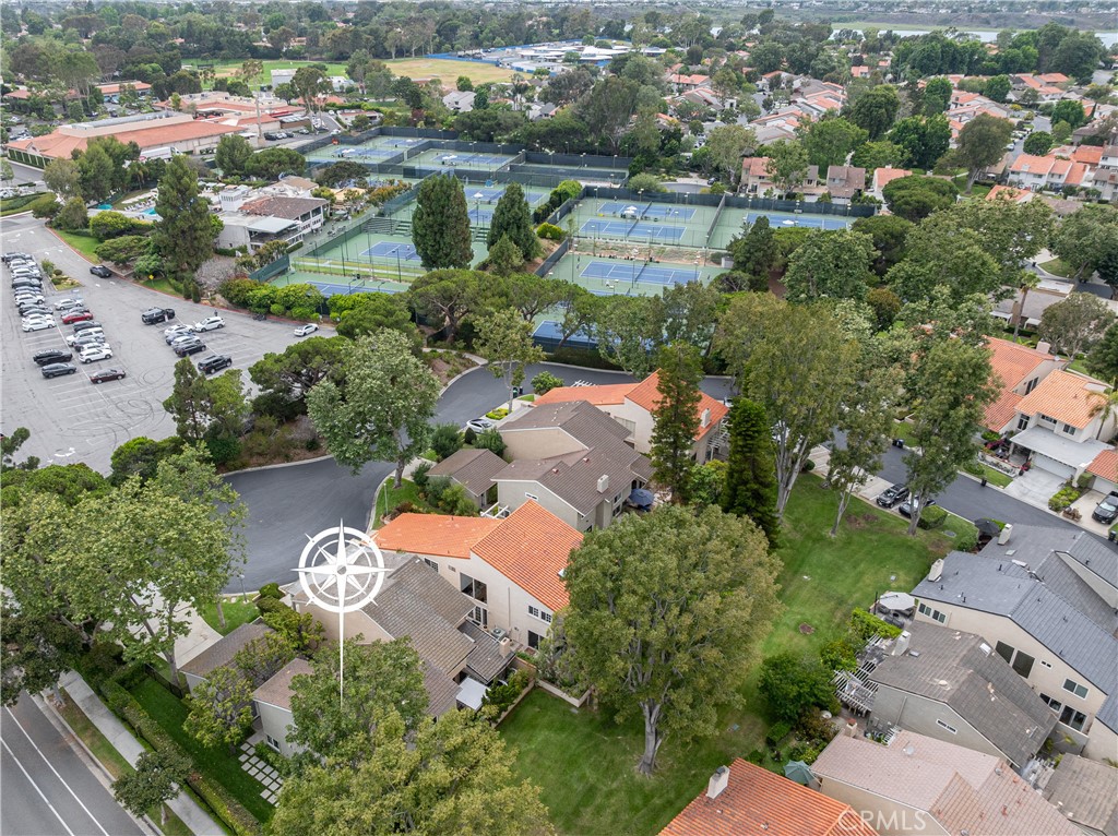 MLS #NP25181221 image #36