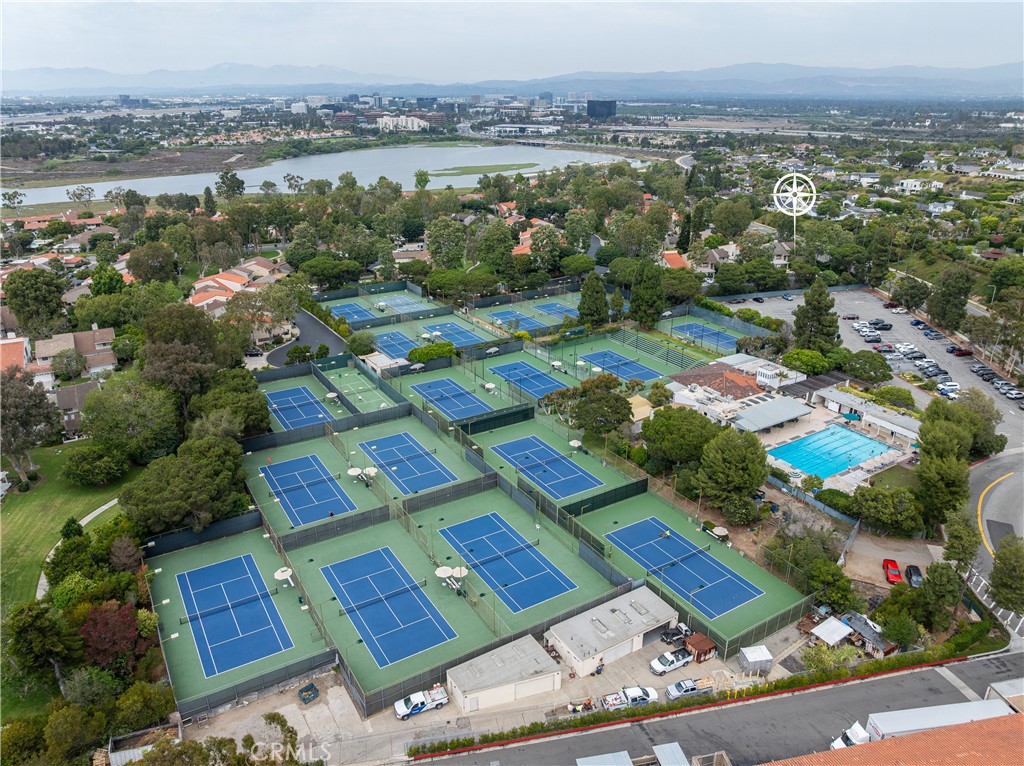 MLS #NP25181221 image #37