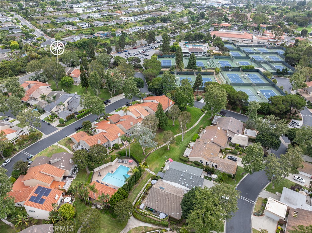 MLS #NP25181221 image #38