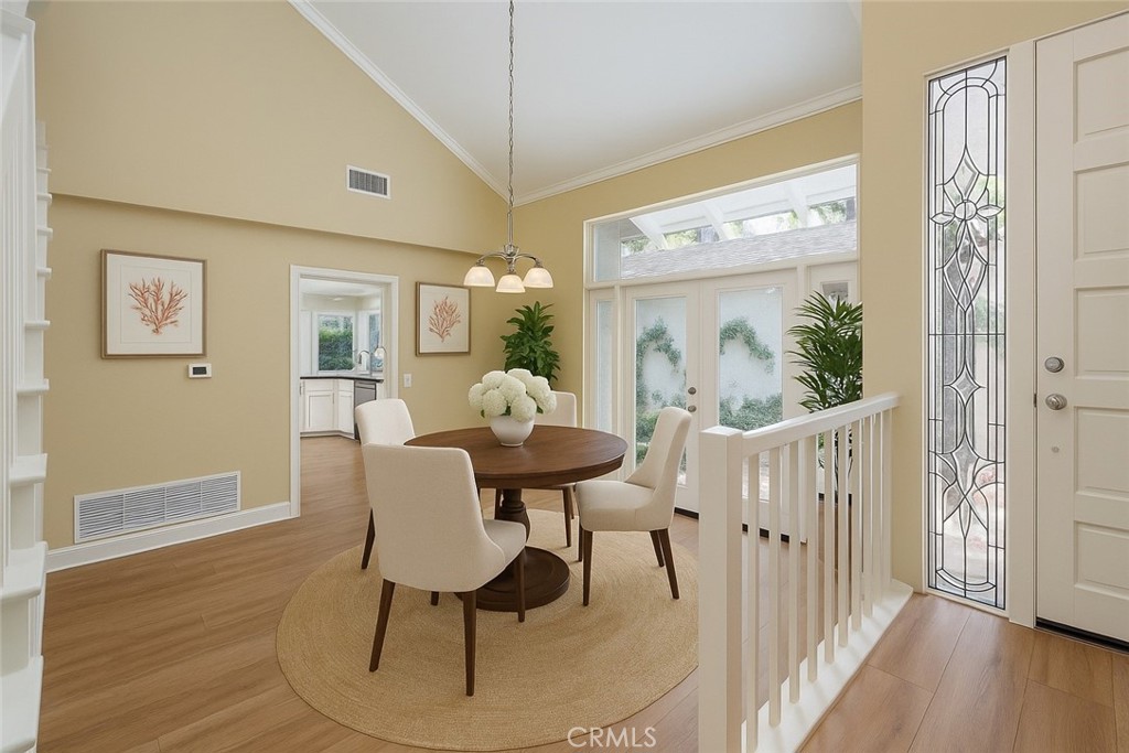 MLS #NP25181221 image #4