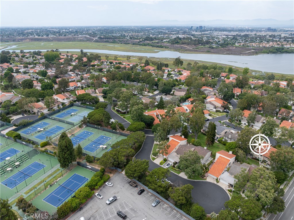 MLS #NP25181221 image #40