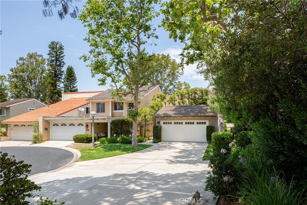 MLS #NP25181221 image #41