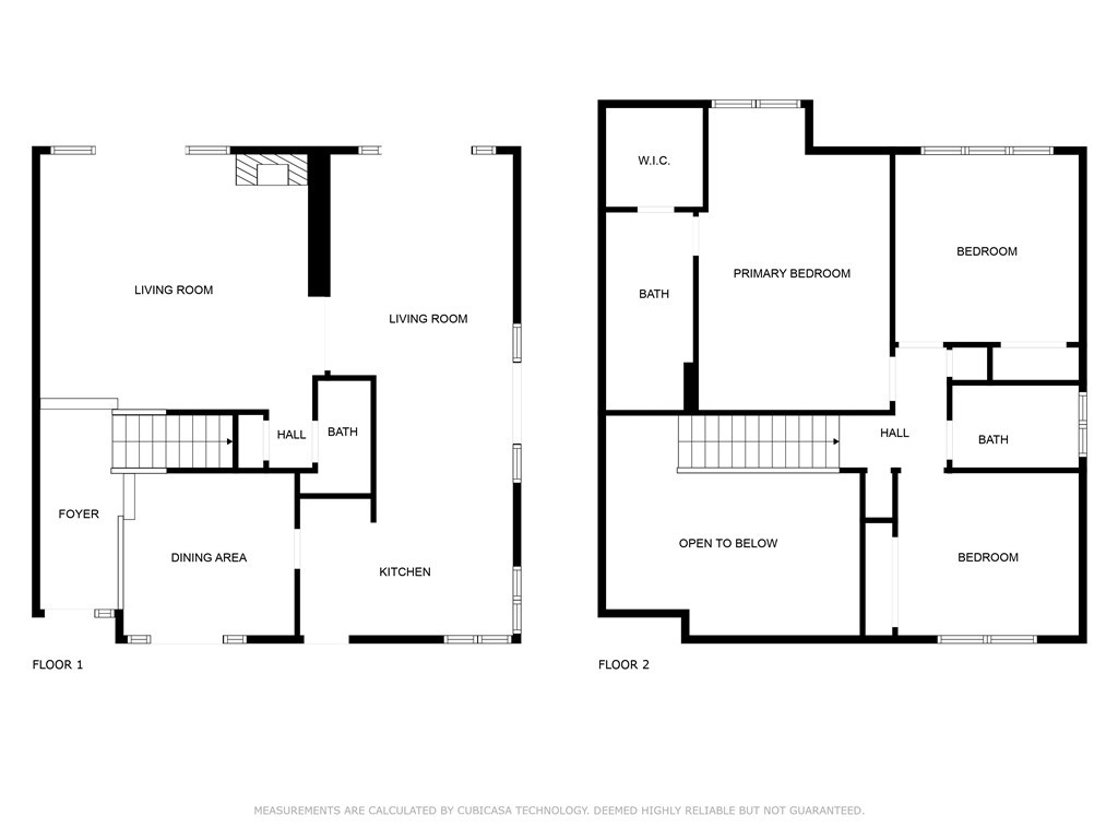 MLS #NP25181221 image #42