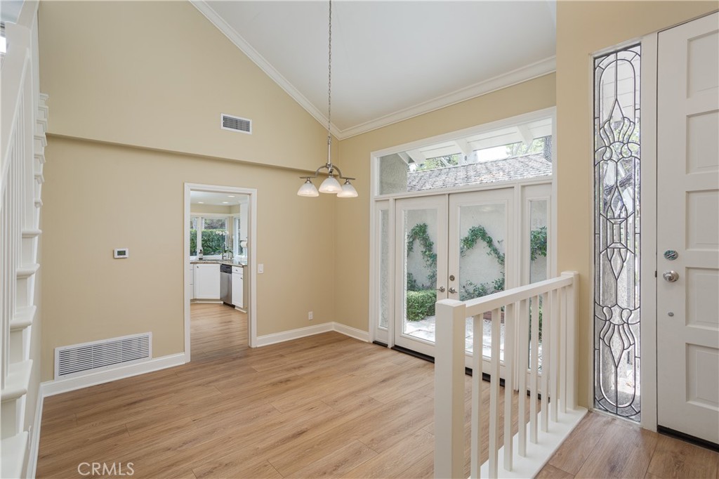 MLS #NP25181221 image #5