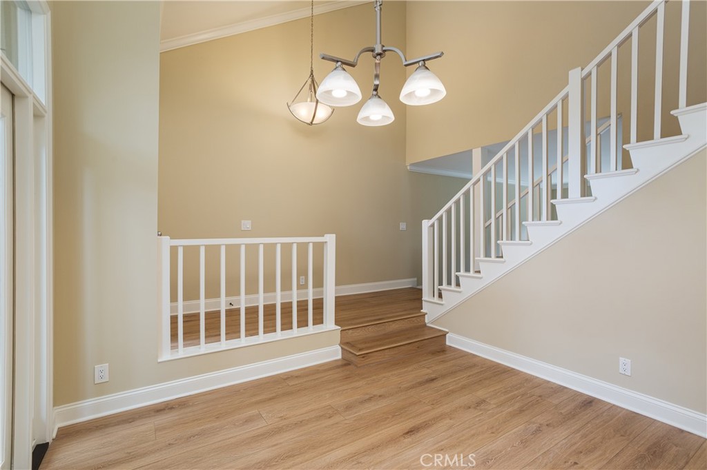 MLS #NP25181221 image #6