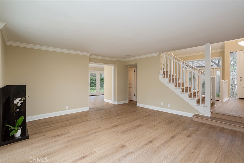 MLS #NP25181221 image #7