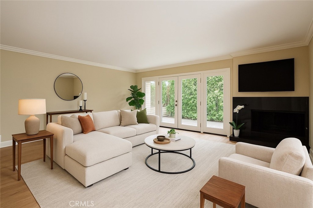 MLS #NP25181221 image #8