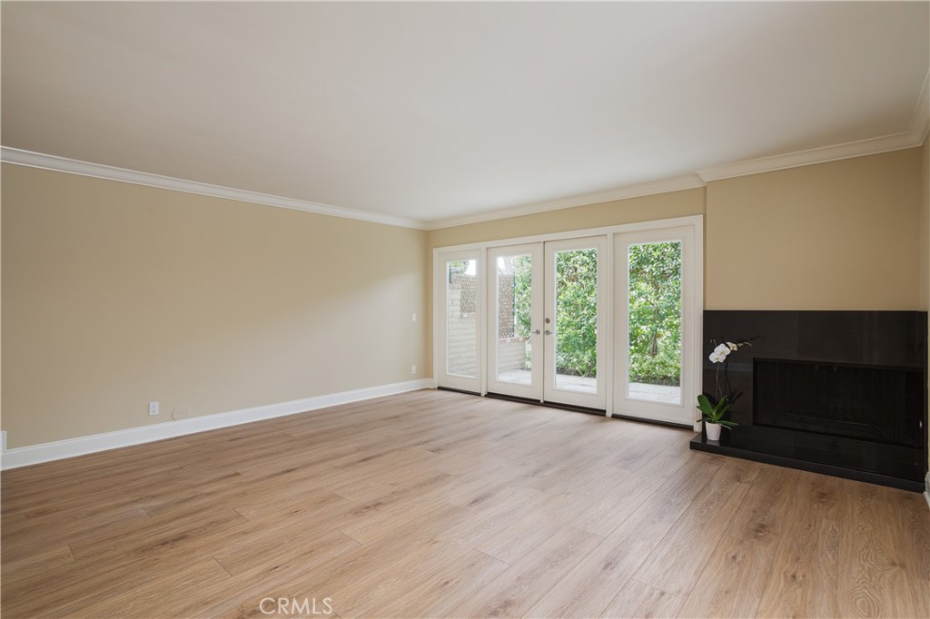 MLS #NP25181221 image #9