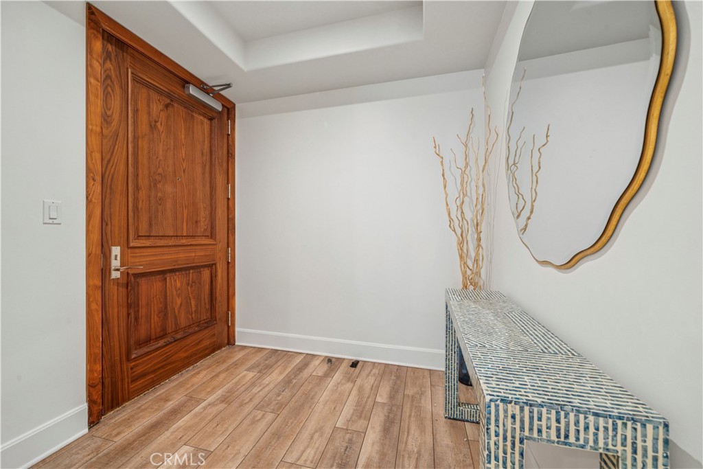 MLS #NP25182252 image #1