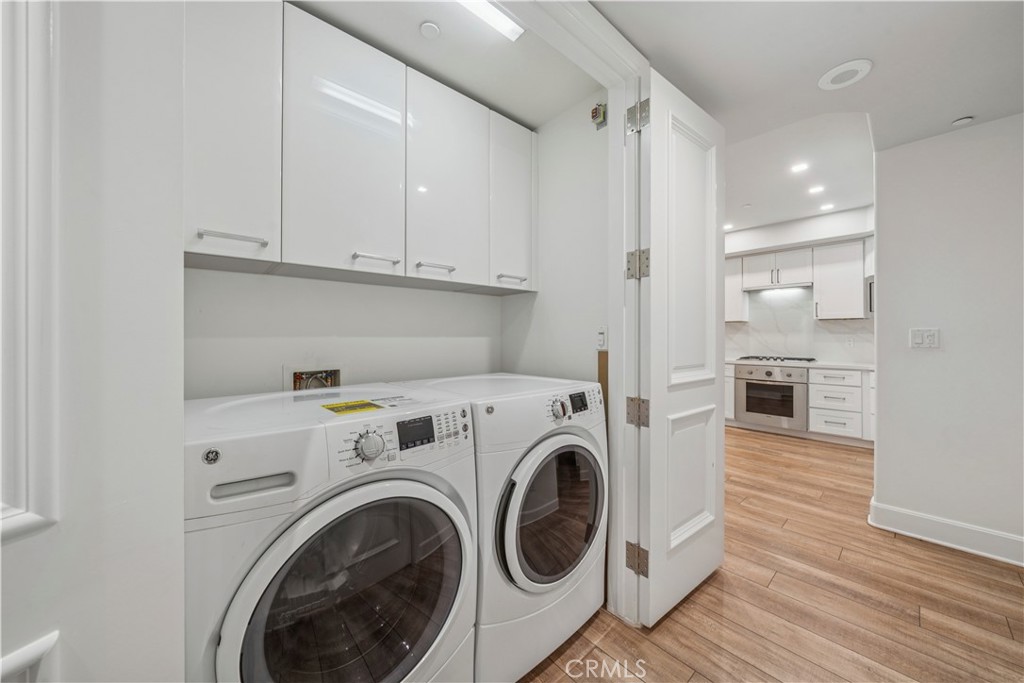 MLS #NP25182252 image #10