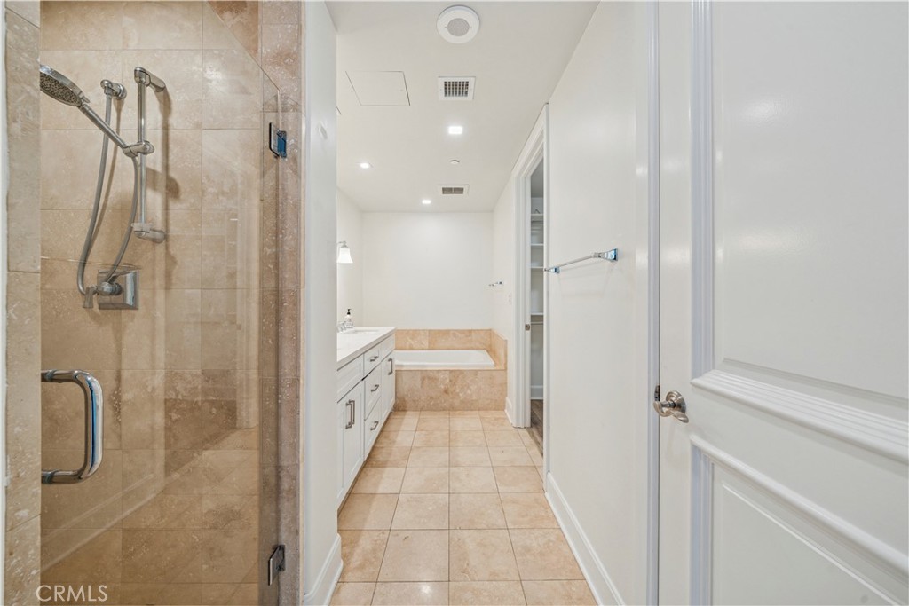 MLS #NP25182252 image #12