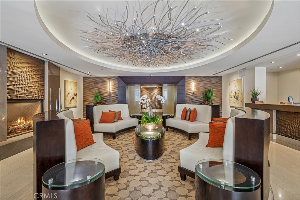 MLS #NP25182252 image #14