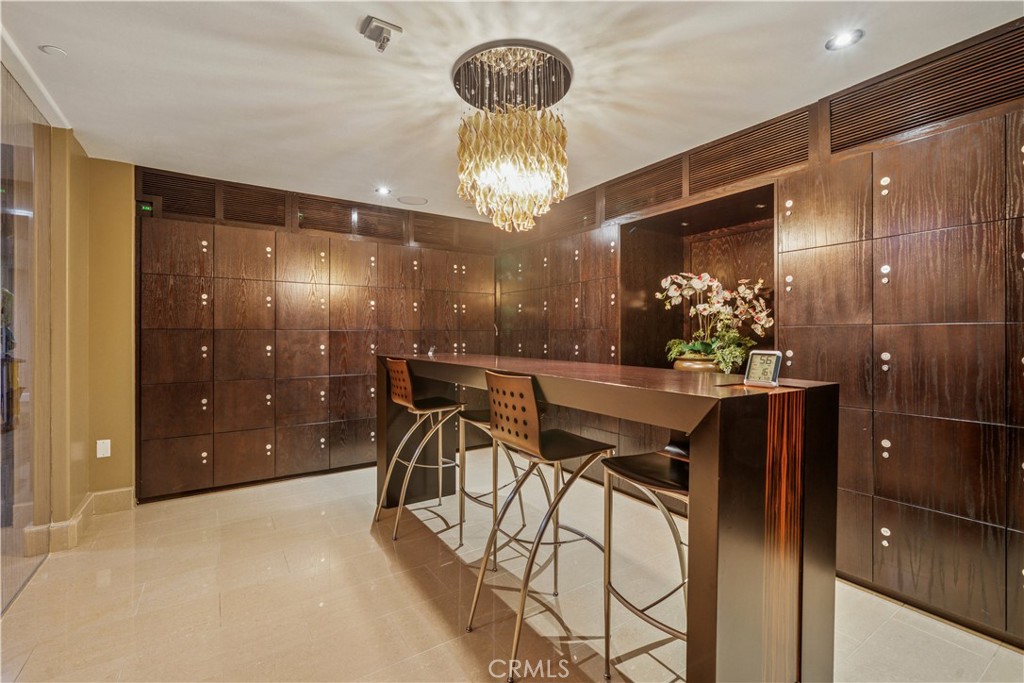 MLS #NP25182252 image #15