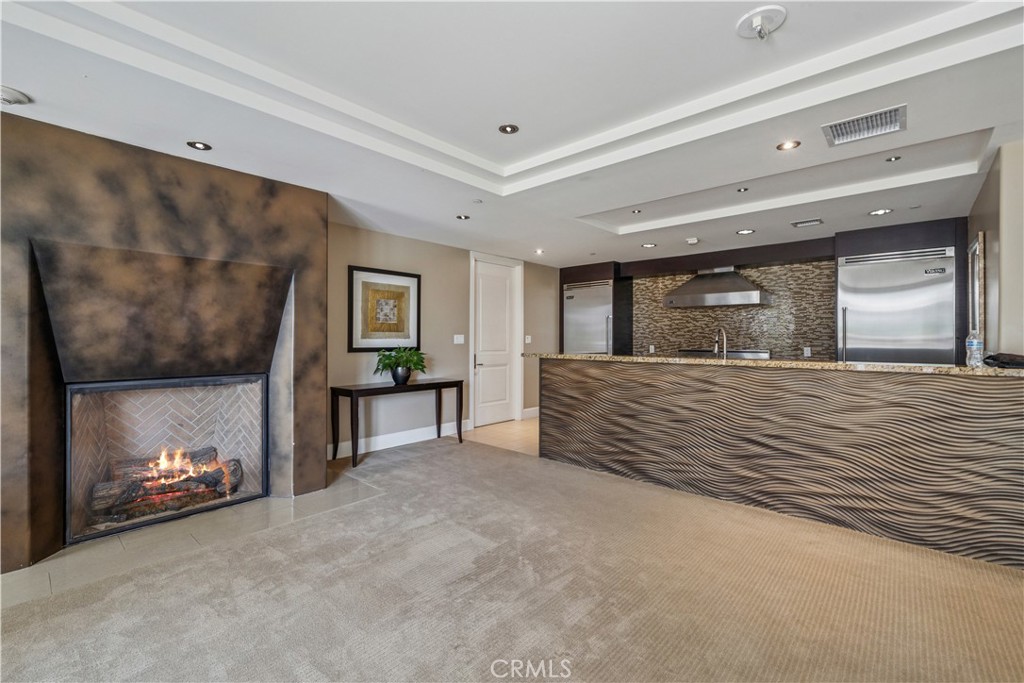 MLS #NP25182252 image #16