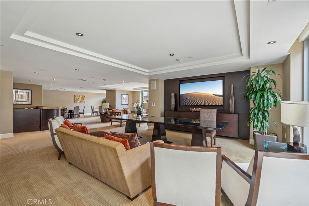 MLS #NP25182252 image #17