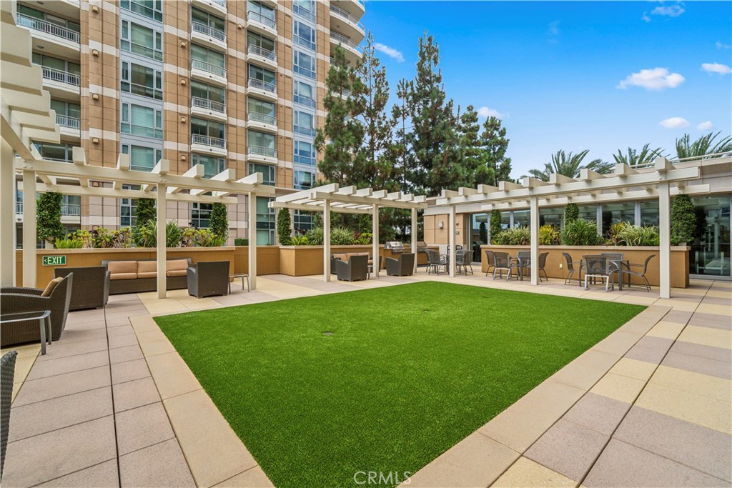 MLS #NP25182252 image #18