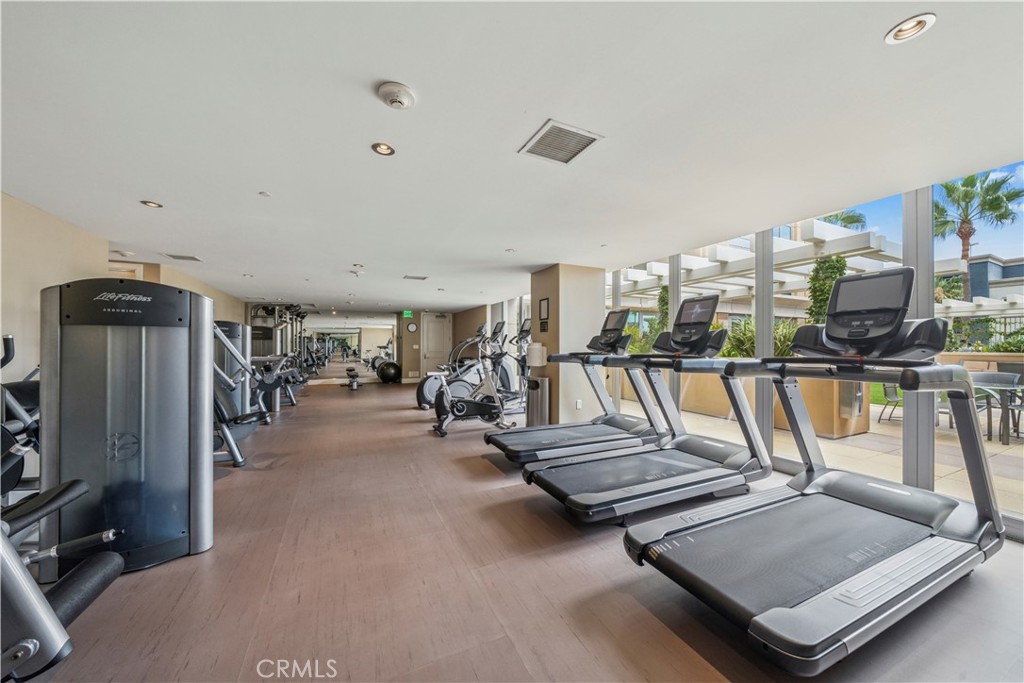 MLS #NP25182252 image #19