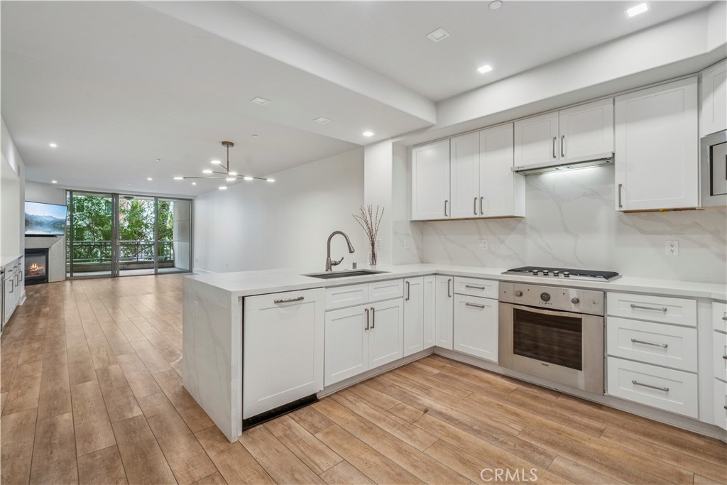 MLS #NP25182252 image #2