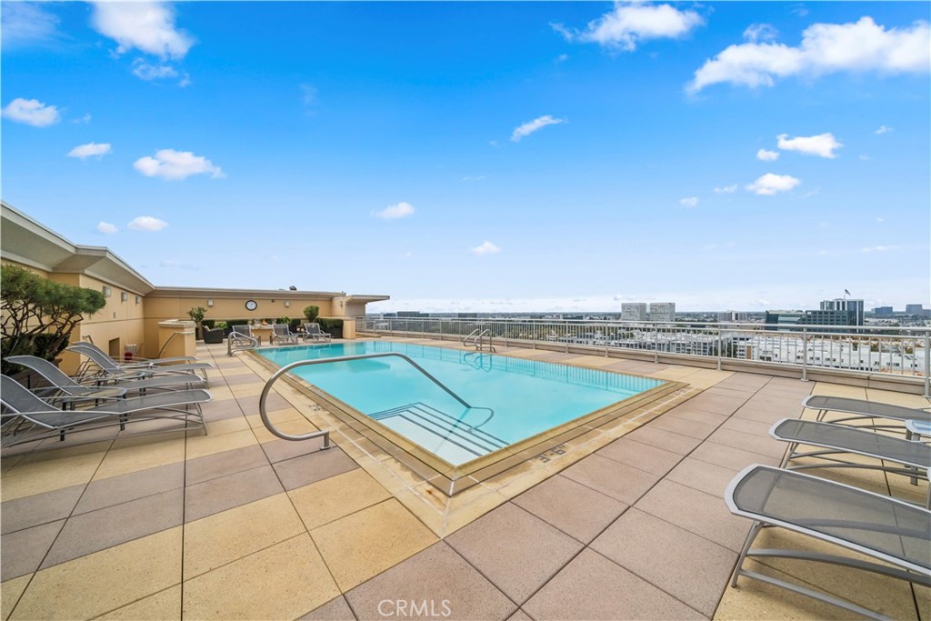 MLS #NP25182252 image #20