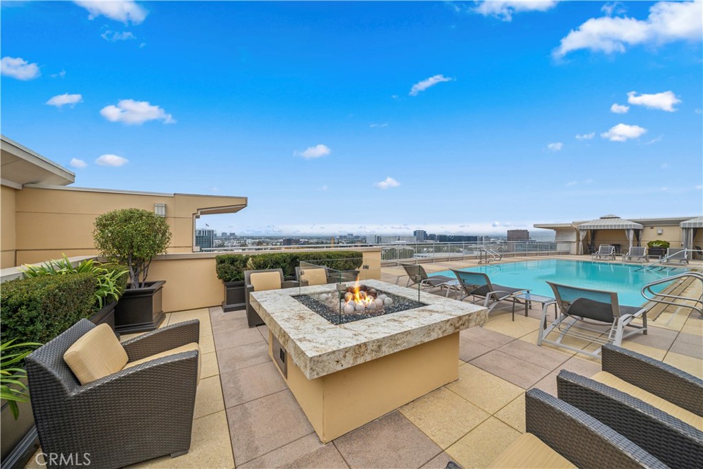 MLS #NP25182252 image #21