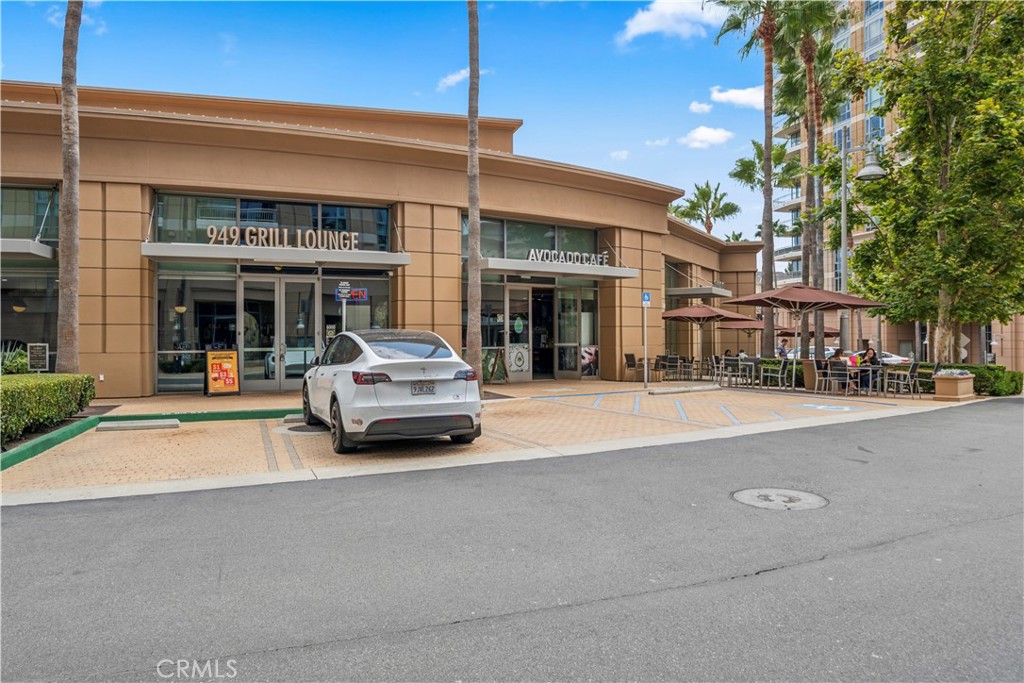 MLS #NP25182252 image #22