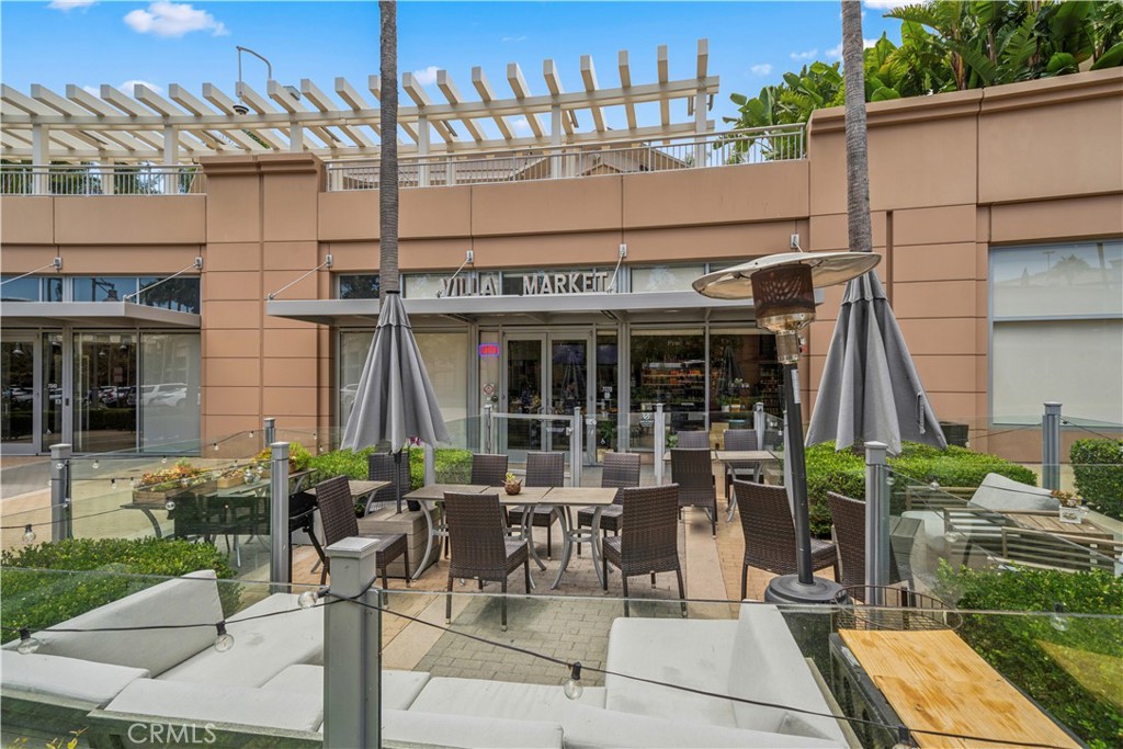 MLS #NP25182252 image #23