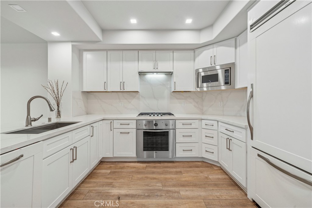 MLS #NP25182252 image #3